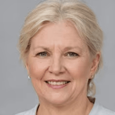 the-brain-song-Reviews-1