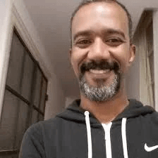 the-brain-song-Reviews-2