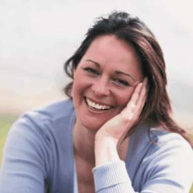 the-brain-song-Reviews-3